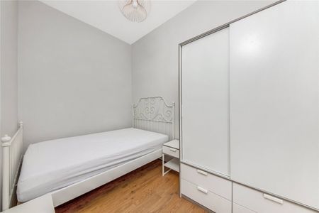 2 Bed Flat, Newcross, SE14 - Photo 4