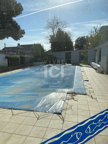 Location Appartement 2 pièces 33m² - Photo 4