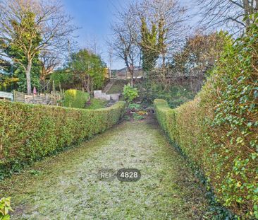 2 bedroom semi-detached house to rent - Photo 6