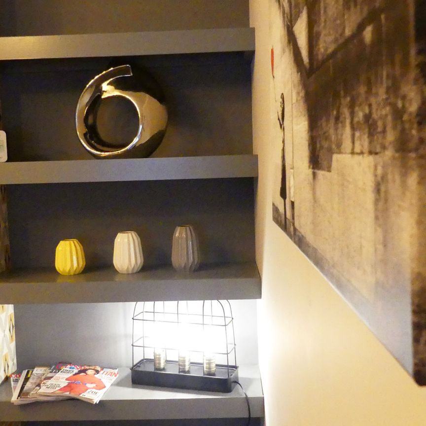 Maple Way - Photo 1