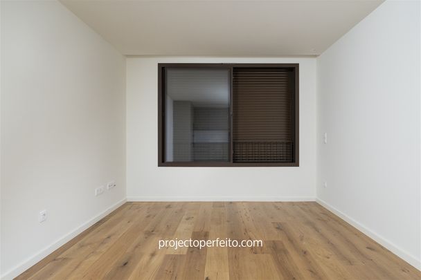 Apartamento T1 em Aveiro - Photo 1