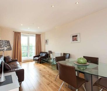 Beckford Close, Warwick Road, Kensington, London, W14 - Photo 3