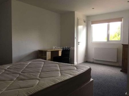 Senghenydd Road, Cathays, Cardiff, CF24 - Photo 4