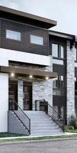 Magnifique Condo neuf 5.5 à Louer - Photo 4