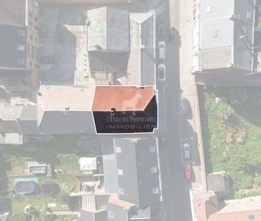 Appartement te huur - Photo 5