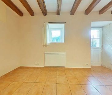 Location maison 4 pièces - 65.65m² à Cheille (37190) - Photo 2