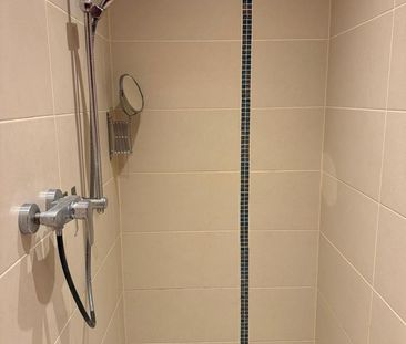 Architektenwohnung mit Venusberg-Blick in Kessenich - Photo 4