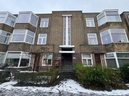 Korreweg 183B - Photo 3