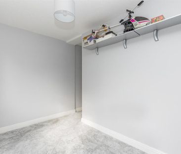 4 bedroom detached house to rent - Photo 6