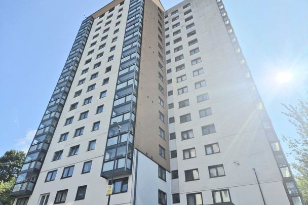 Wheatley Court - Photo 1