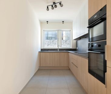 Huis met drie slaapkamers in Leuven - Photo 2