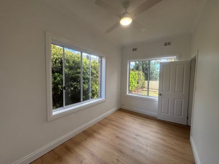 Comfortable and Convenient living in Nuriootpa! - Photo 5