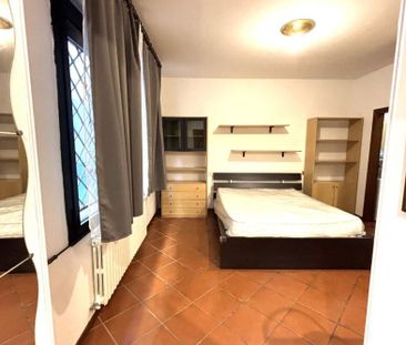 Monolocale via Pietralata, San Felice, Bologna - Photo 6
