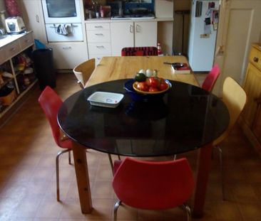 Brunswick West - Photo 3