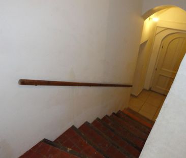 Location Maison 6 pièces 95m² - Photo 1