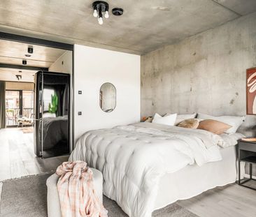 Kommendörsgatan, Göteborg - Photo 6