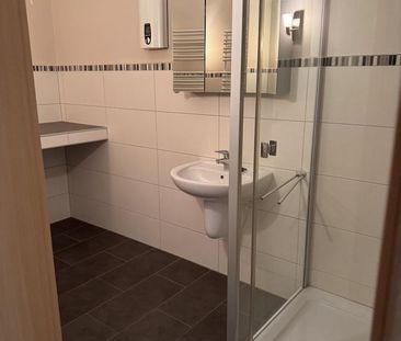Wohnung zu vermieten - Rosterberg - Photo 1