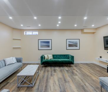 For Lease - 57 Sutcliffe Way, New Tecumseth, Ontario - Photo 1