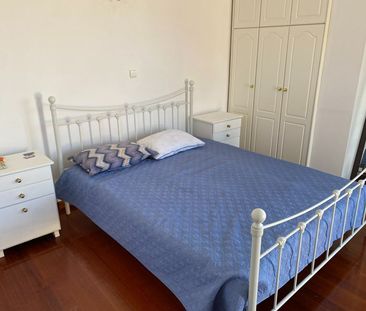 Μεζονέτα για ενοικίαση Κρόνια (Ανθηδώνος) - Photo 2