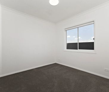 Brand-new two-bedroom duplex - Photo 2