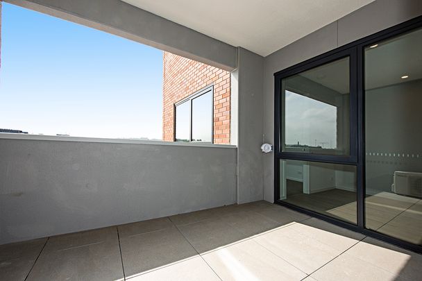 309/251 Johnston Street, Abbotsford VIC 3067 - Apartment For Rent | Domain - Photo 1