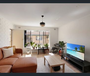 Available now ALL enquiries via email only please - Photo 1