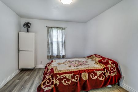 For Lease - 5742 County Rd 90 Road, Springwater, Ontario - Photo 4