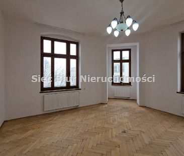 Mieszkanie Sosnowiec Sielec powierzchnia 39.0 m² C234-WM-22520 - Zdjęcie 3