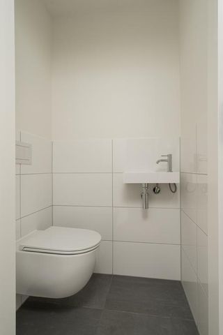 Te huur: Appartement Campanulastraat in Den Haag - Photo 2