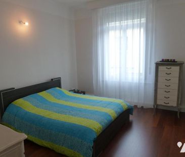 Appartement meublé à louer à CAMBRAI - Photo 3