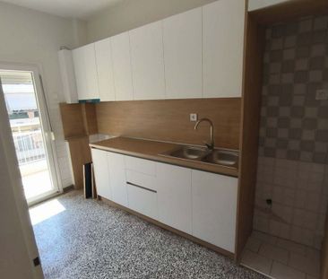 Διαμέρισμα για ενοικίαση Νέα Παραλία (Ανάληψη - Μπότσαρη - Νέα Παρα... - Photo 1