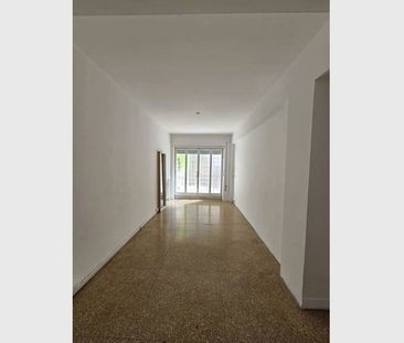 Appartamento in affitto a Roma - Photo 1