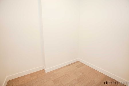 4963 Cambie Street #105 - Photo 5