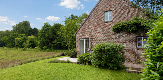 In optie - Huis te huur in Dion-le-Mont met 1 slaapkamer - Photo 2