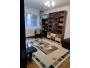 Apartament de inchiriat - Vest - (Jandarmerie) - Fotografie 1