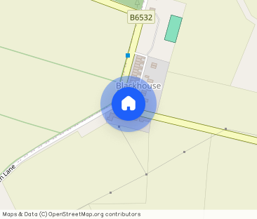 Blackhouse, Edmondsley, Durham - Photo 1