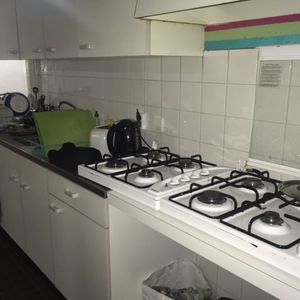 Winkler Prinsstraat, 75 - Photo 2