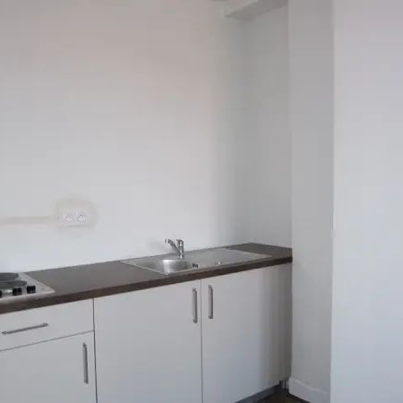 APPARTEMENT T2 A LOUER - Photo 4