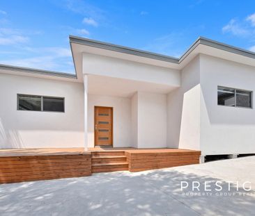34a Unwin, Bexley NSW 2207 - House For Rent | Domain - Photo 5