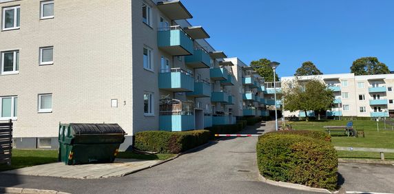 Pilvägen 3 A - Foto 2