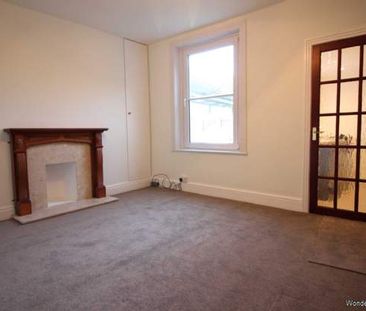 3 bedroom property to rent in Frome - Photo 2