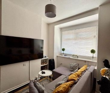 120 Beersbridge Road, Belfast, BT5 4RX - Photo 2