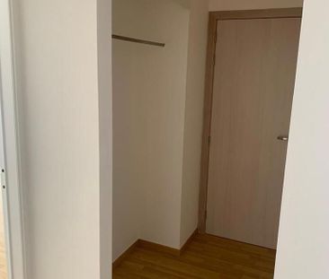 Comfortabel appartement met één slaapkamer op toplocatie - Foto 5