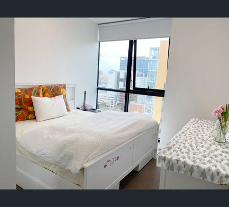N1806/68 Elizabeth Street, Adelaide, SA 5000 - Photo 1