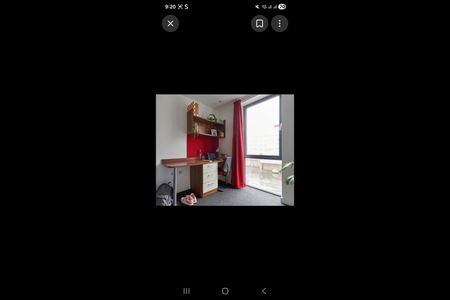 Room in a Shared Flat, Alma Street, CV1 - Photo 5
