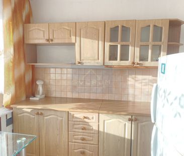 Mieszkanie na Wynajem, 38.00m - Photo 5