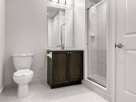 For Lease - 38 Annie Craig Drive Unit# 4306, Toronto, Ontario - Photo 5