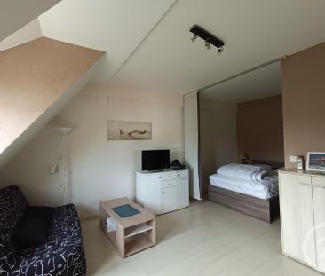 Appartement 2 pièces à Wimereux - Photo 5