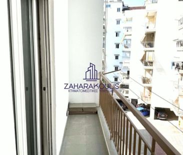Studio/Γκαρσονιέρα για ενοικίαση Άγιος Αντώνιος (Λάρισα) - Photo 2