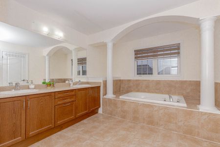 For Lease - 288 POWELL Road, Brantford, Ontario - Photo 2